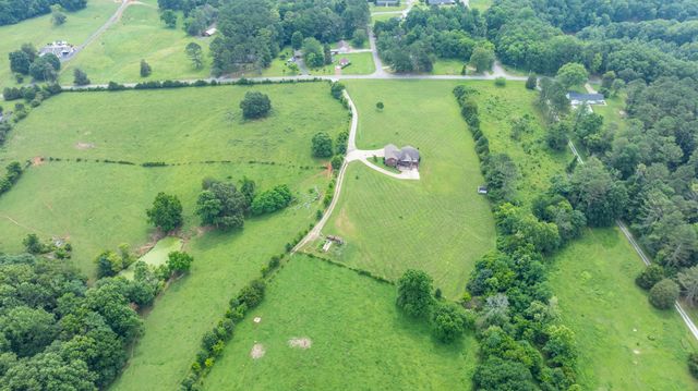 234 Glenn Springs Rd, Lawrenceburg, TN 38464