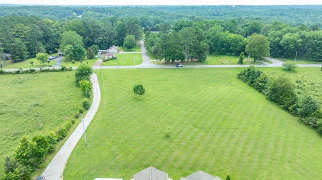 234 Glenn Springs Rd, Lawrenceburg, TN 38464