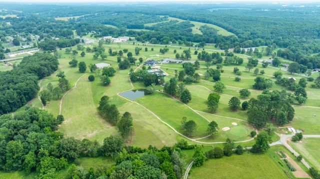 234 Glenn Springs Rd, Lawrenceburg, TN 38464