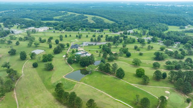 234 Glenn Springs Rd, Lawrenceburg, TN 38464