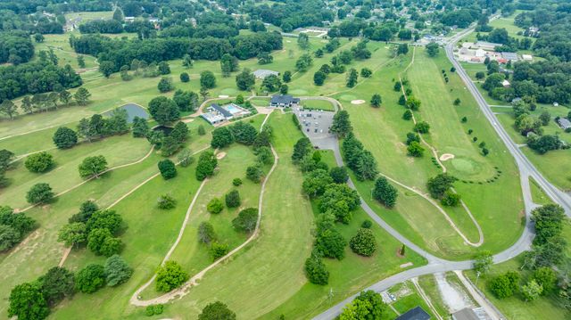234 Glenn Springs Rd, Lawrenceburg, TN 38464