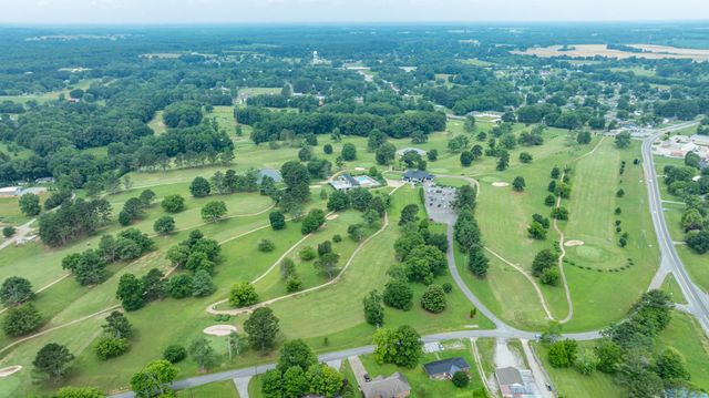 234 Glenn Springs Rd, Lawrenceburg, TN 38464