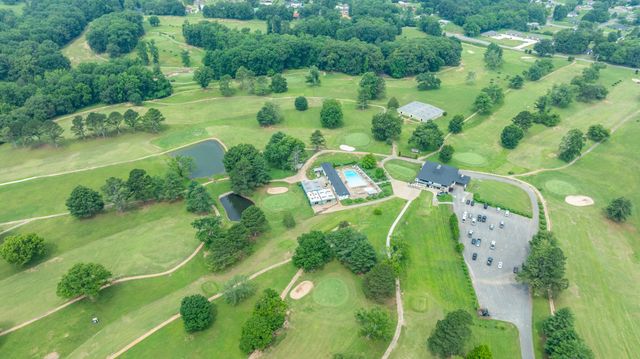234 Glenn Springs Rd, Lawrenceburg, TN 38464