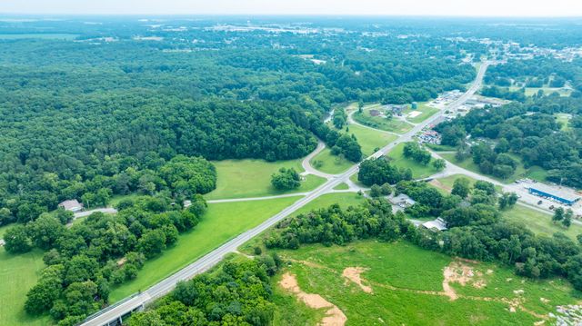 234 Glenn Springs Rd, Lawrenceburg, TN 38464