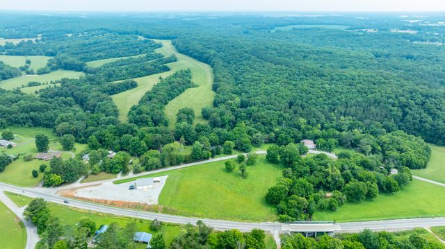 234 Glenn Springs Rd, Lawrenceburg, TN 38464