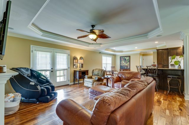 234 Glenn Springs Rd, Lawrenceburg, TN 38464