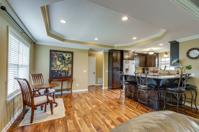 234 Glenn Springs Rd, Lawrenceburg, TN 38464