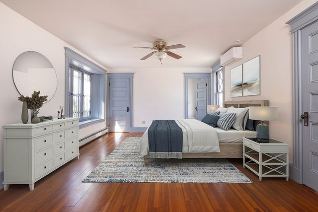 16 Russell Avenue, Watertown, MA 02472