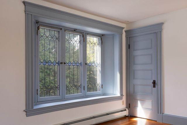 16 Russell Avenue, Watertown, MA 02472