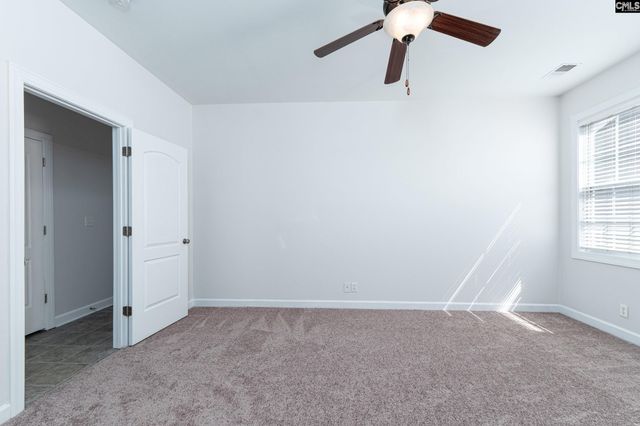 150 Baysdale Drive, Columbia, SC 29229