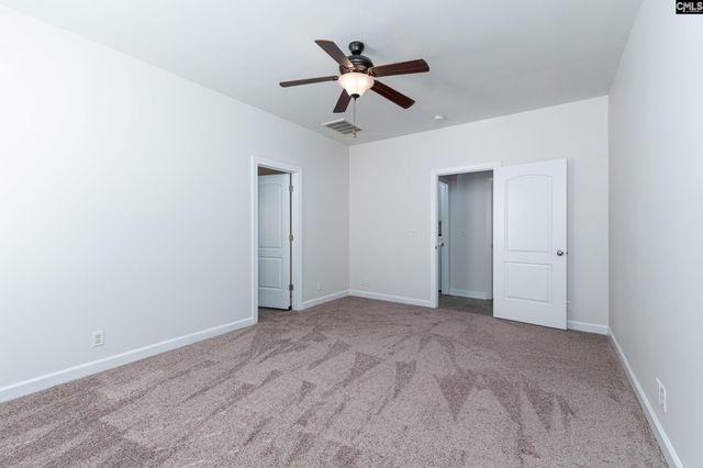 150 Baysdale Drive, Columbia, SC 29229