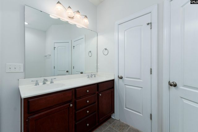 150 Baysdale Drive, Columbia, SC 29229