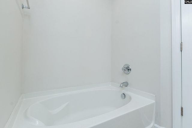 150 Baysdale Drive, Columbia, SC 29229