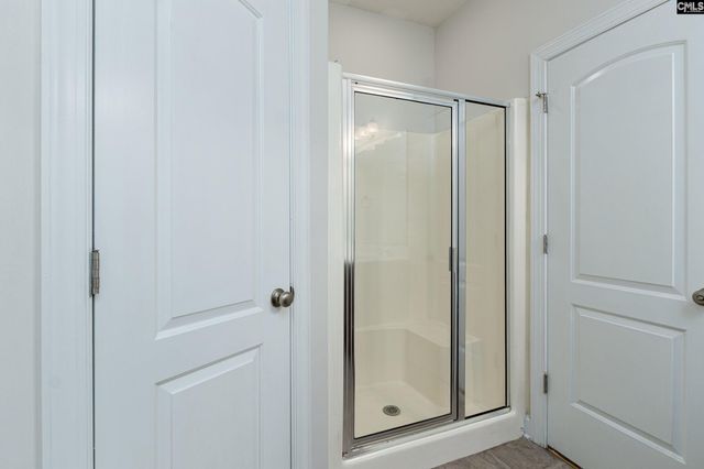 150 Baysdale Drive, Columbia, SC 29229