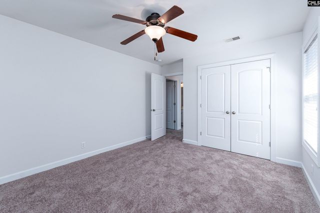 150 Baysdale Drive, Columbia, SC 29229