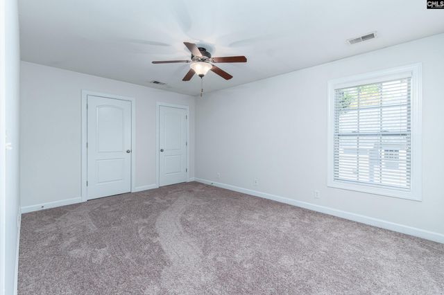 150 Baysdale Drive, Columbia, SC 29229