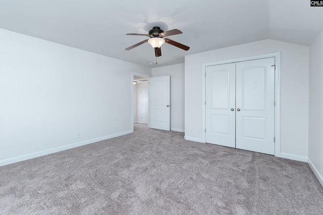 150 Baysdale Drive, Columbia, SC 29229