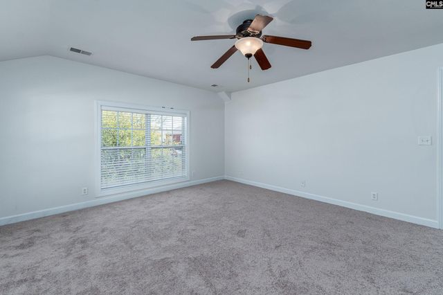 150 Baysdale Drive, Columbia, SC 29229