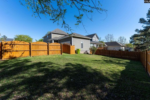 150 Baysdale Drive, Columbia, SC 29229