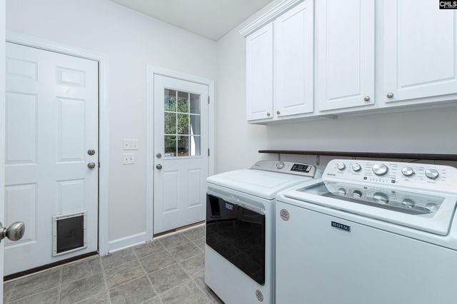 150 Baysdale Drive, Columbia, SC 29229