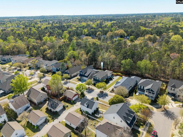 150 Baysdale Drive, Columbia, SC 29229