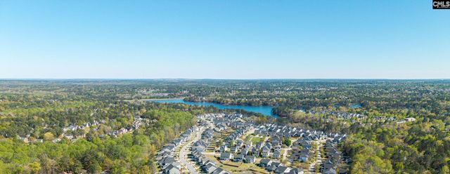 150 Baysdale Drive, Columbia, SC 29229