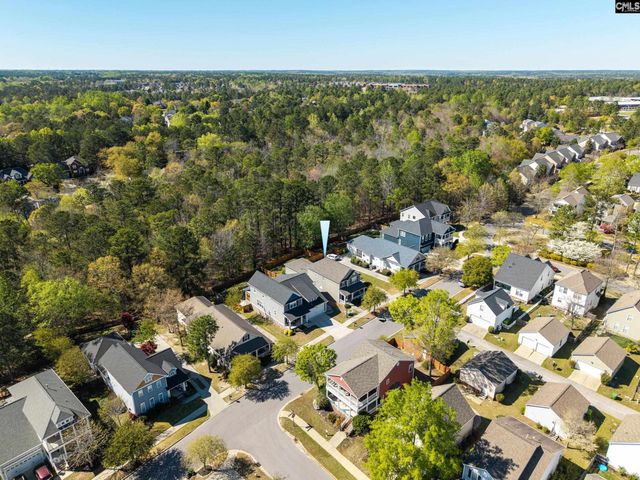 150 Baysdale Drive, Columbia, SC 29229