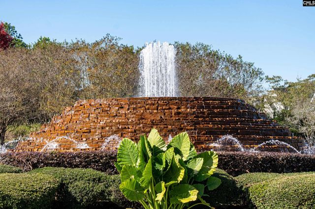 150 Baysdale Drive, Columbia, SC 29229