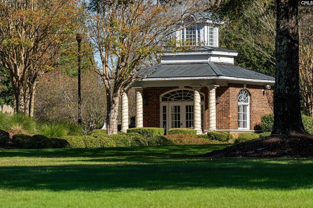 150 Baysdale Drive, Columbia, SC 29229