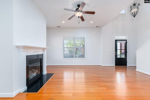 150 Baysdale Drive, Columbia, SC 29229