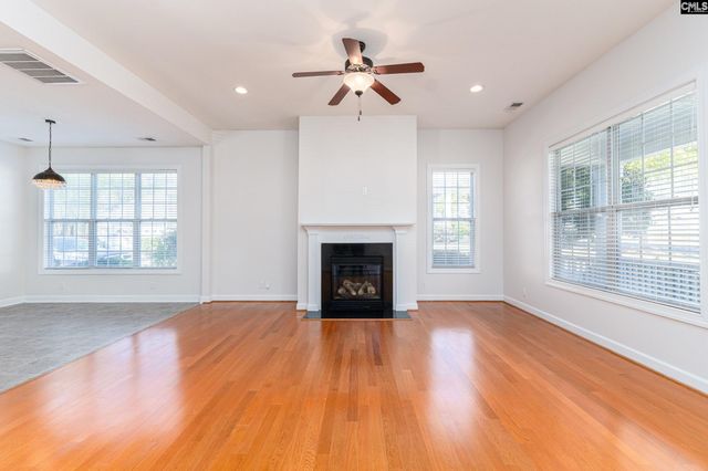 150 Baysdale Drive, Columbia, SC 29229