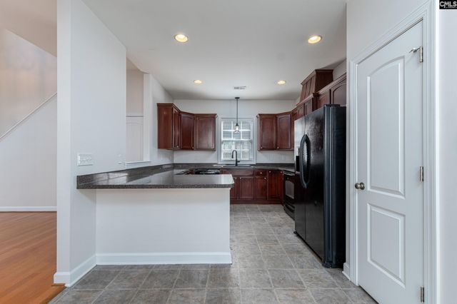 150 Baysdale Drive, Columbia, SC 29229