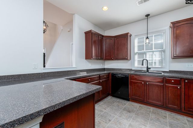 150 Baysdale Drive, Columbia, SC 29229