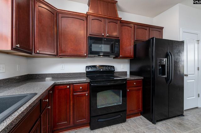 150 Baysdale Drive, Columbia, SC 29229