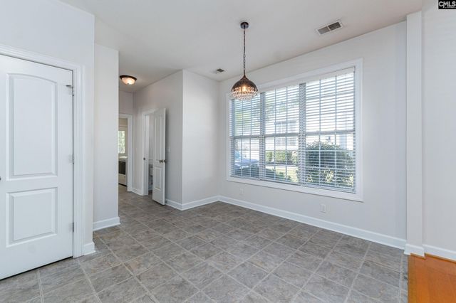 150 Baysdale Drive, Columbia, SC 29229