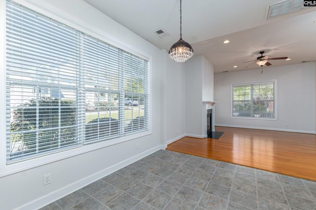 150 Baysdale Drive, Columbia, SC 29229