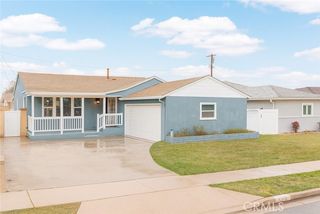 3813 W 173rd, Torrance, CA 90504