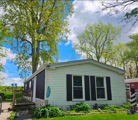 6060 326th Street, Toledo, OH 43611