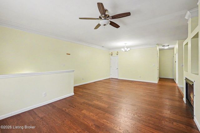 10502 Vining Pl 201, Louisville, KY 40241