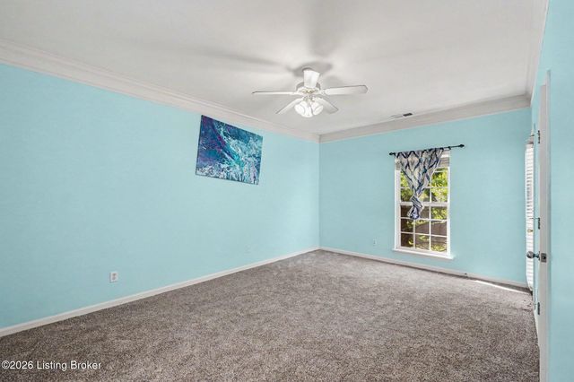 10502 Vining Pl 201, Louisville, KY 40241