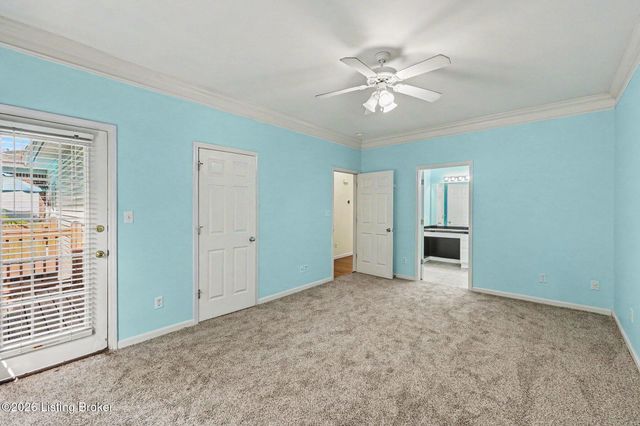10502 Vining Pl 201, Louisville, KY 40241
