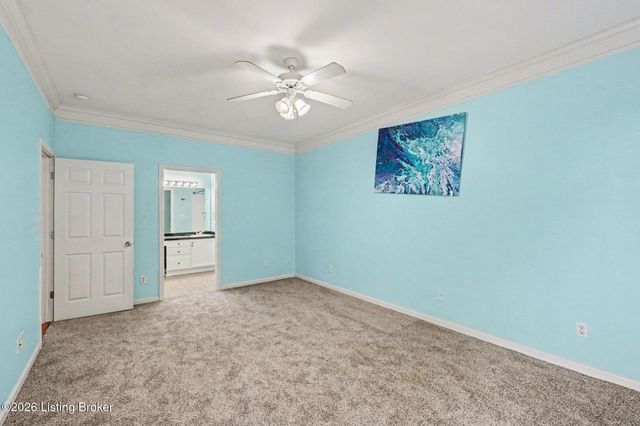 10502 Vining Pl 201, Louisville, KY 40241