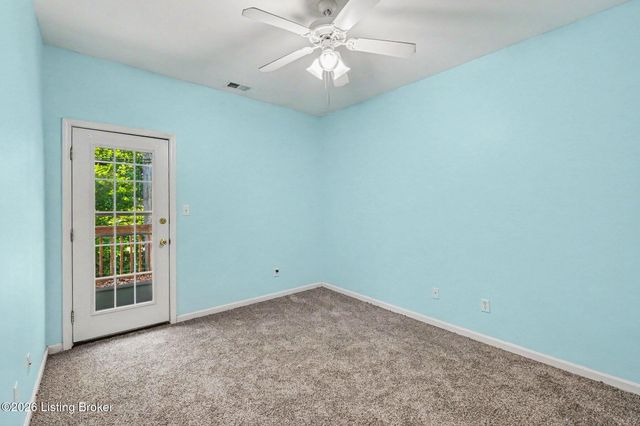 10502 Vining Pl 201, Louisville, KY 40241