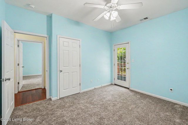 10502 Vining Pl 201, Louisville, KY 40241