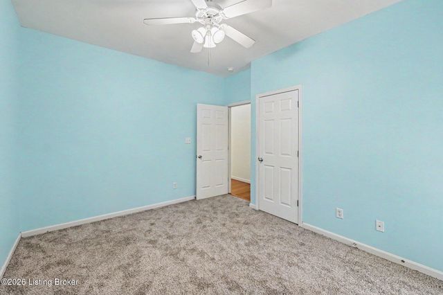 10502 Vining Pl 201, Louisville, KY 40241