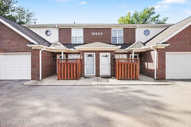 10502 Vining Pl 201, Louisville, KY 40241