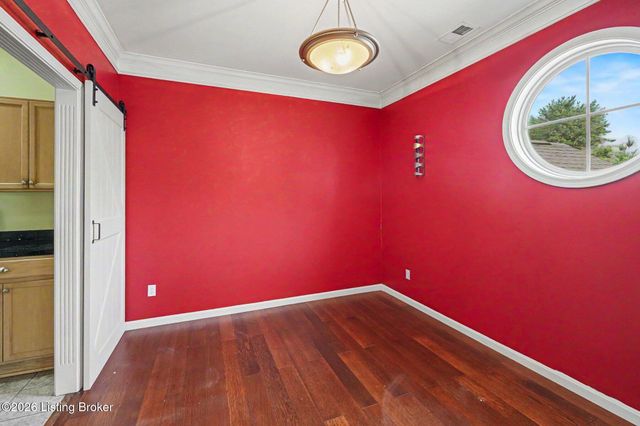 10502 Vining Pl 201, Louisville, KY 40241