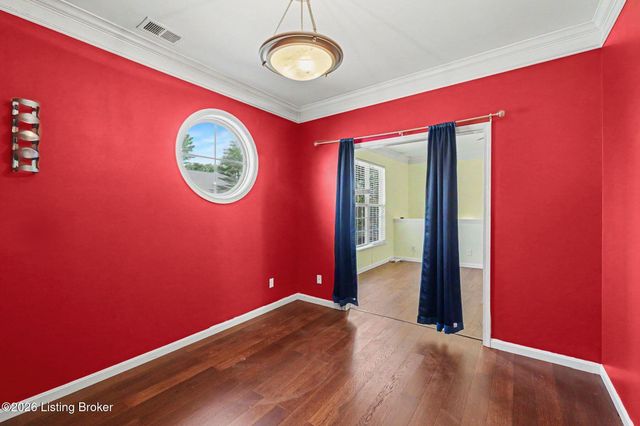 10502 Vining Pl 201, Louisville, KY 40241