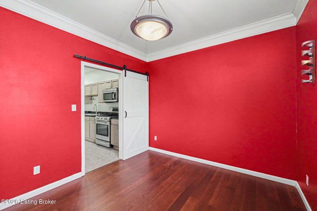 10502 Vining Pl 201, Louisville, KY 40241