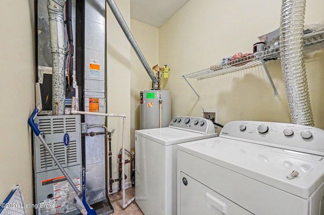 10502 Vining Pl 201, Louisville, KY 40241